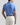 polo-ralph-lauren-710941439025-blue-4