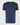 polo-ralph-lauren-bleu-710671438282-front