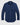 polo-ralph-lauren-chemise-710654408089-noir-regular-fit-avant