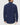 polo-ralph-lauren-chemise-710654408089-noir-regular-fit-back