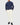polo-ralph-lauren-chemise-710654408089-noir-regular-fit-wear-front