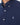 polo-ralph-lauren-chemise-710654408089-noir-regular-fit-zoom-col
