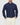 polo-ralph-lauren-chemise-710867364001-navy-regular-fit-wear-front