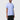 Polo Ralph Lauren Instinct Premium violet pour homme – Mode casual de créateur