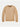 Pull col rond Polo Ralph Lauren camel chiné, vue 5
