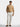 Pull col rond Polo Ralph Lauren camel chiné, vue 2