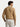 Pull col rond Polo Ralph Lauren camel chiné, vue 3