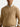 Pull col rond Polo Ralph Lauren camel chiné, vue 4
