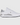 polo-ralph-lauren-train-89-ripstop-white-1