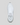 polo-ralph-lauren-train-89-ripstop-white-2