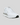 polo-ralph-lauren-train-89-ripstop-white-3