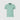 polo-ralphlauren-710536856376-pastelgre-1