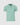 polo-ralphlauren-710536856376-pastelgre-1