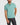 polo-ralphlauren-710536856376-pastelgre-2