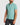 polo-ralphlauren-710536856376-pastelgre-3