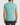 polo-ralphlauren-710536856376-pastelgre-4