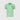 polo-stoneisland-79152SC17-V0052-1