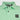 polo-stoneisland-79152SC17-V0052-2