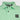 polo-stoneisland-79152SC17-V0052-2