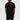 polo_HUGO-boss-567356