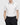 polo_HUGO-boss-blanc_homme_50494057-1