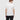 polo_HUGO-boss-blanc_homme_50494057-2