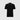 polo_HUGO-boss-noir_homme_34