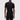 polo_HUGO-boss-noir_homme_34