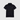 polo_basic_noir_slim_fit_ralph_lauren_710541705007
