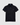 polo_basic_noir_slim_fit_ralph_lauren_710541705007