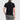 polo_basic_noir_slim_fit_ralph_lauren_710541705007