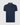 polo_bleu_fonce_logo_rouge_ralph_lauren_710795080007