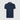 polo_bleu_fonce_logo_rouge_ralph_lauren_710795080007