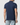 polo_bleu_fonce_logo_rouge_ralph_lauren_710795080007