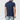 polo_bleu_fonce_logo_rouge_ralph_lauren_710795080007
