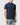 polo_bleu_fonce_logo_rouge_ralph_lauren_710795080007