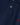 polo_bleu_fonce_logo_rouge_ralph_lauren_710795080007