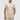 polo_col_zip_beige_hugo_boss_50494316
