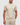 polo_col_zip_beige_hugo_boss_50494316