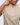 polo_col_zip_beige_hugo_boss_50494316