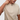 polo_col_zip_beige_hugo_boss_50494316