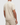 polo_col_zip_beige_hugo_boss_50494316