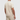 polo_col_zip_beige_hugo_boss_50494316