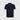 Polo CP COMPANY