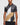 polo_hugoboss_50497551_noir_2