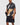 polo_hugoboss_50497551_noir_3