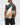 polo_hugoboss_50497551_noir_4