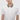 polo_hugoboss_50499220_blanc_3