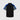 Chemise à carreaux LACOSTE