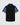 Chemise à carreaux LACOSTE